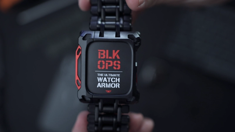 apple-watch-8-etui